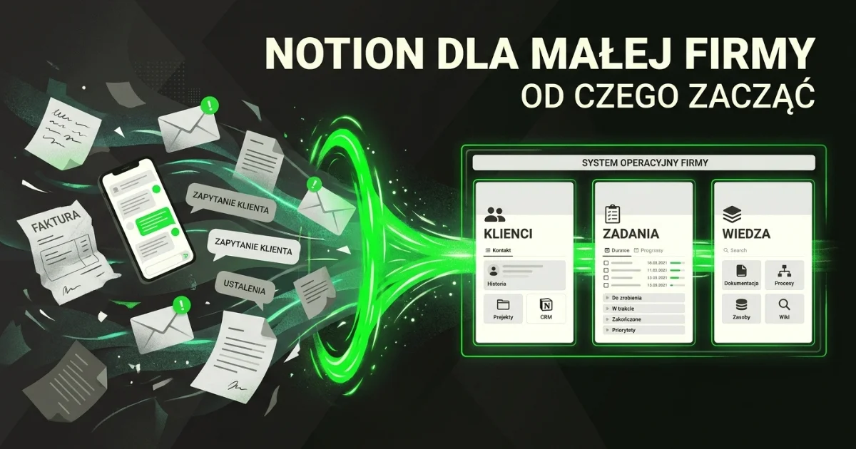 notion-dla-malej-firmy-featured.webp