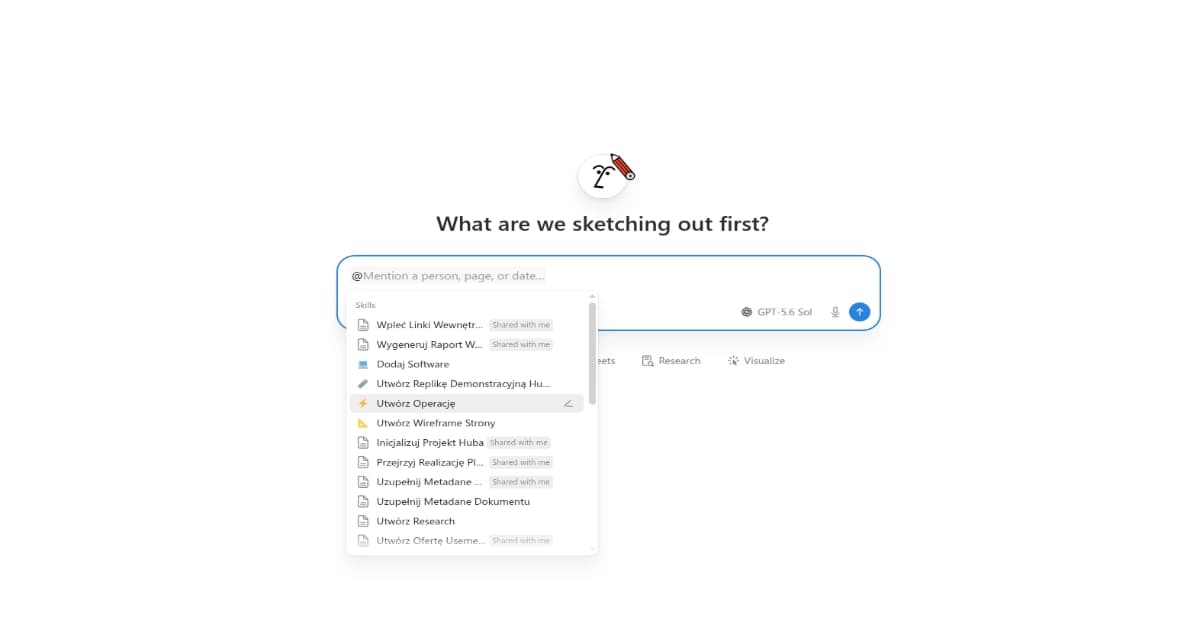skille-w-notion-featured.webp
